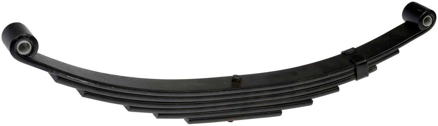 Dorman - OE Solutions LEAF SPRING 929-1014
