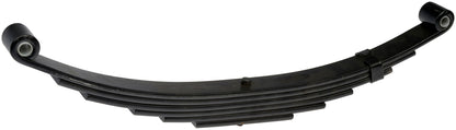 Dorman - OE Solutions LEAF SPRING 929-1014