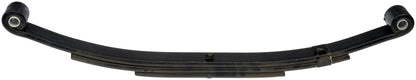 Dorman - OE Solutions LEAF SPRING 929-1019