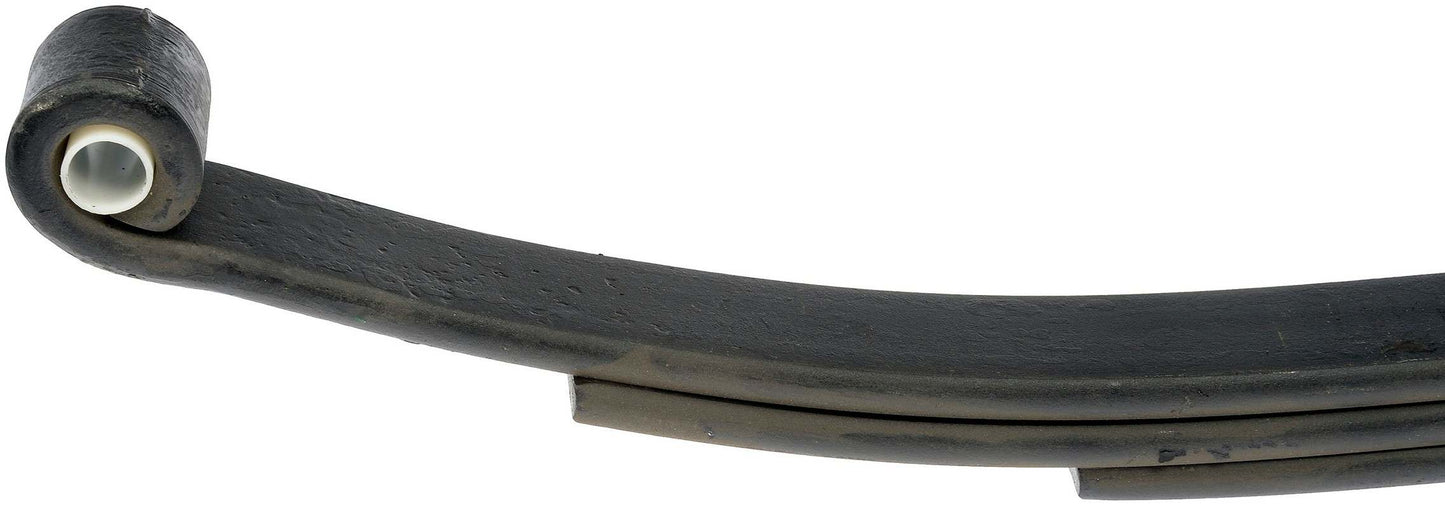 Dorman - OE Solutions LEAF SPRING 929-1019