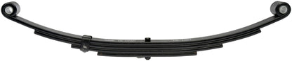 Dorman - OE Solutions LEAF SPRING 929-1020