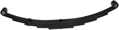 Dorman - OE Solutions LEAF SPRING 929-1024