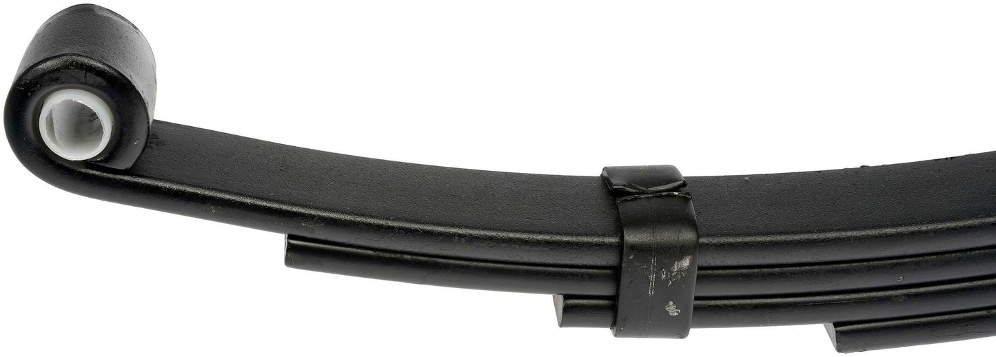 Dorman - OE Solutions LEAF SPRING 929-1024