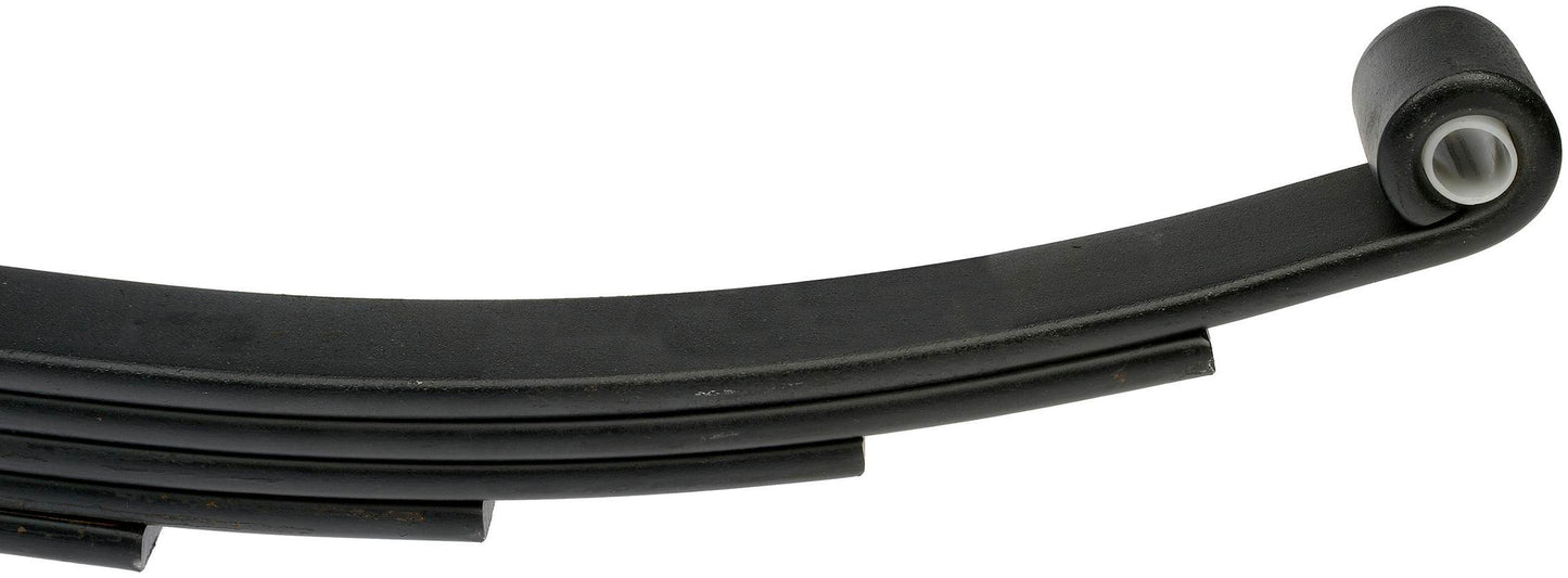 Dorman - OE Solutions LEAF SPRING 929-1024