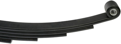 Dorman - OE Solutions LEAF SPRING 929-1024