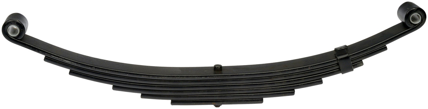 Dorman - OE Solutions LEAF SPRING 929-1025