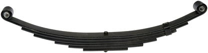 Dorman - OE Solutions LEAF SPRING 929-1025