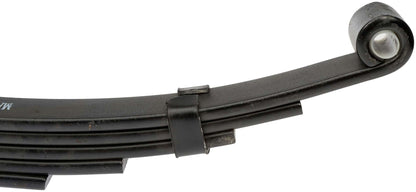 Dorman - OE Solutions LEAF SPRING 929-1025