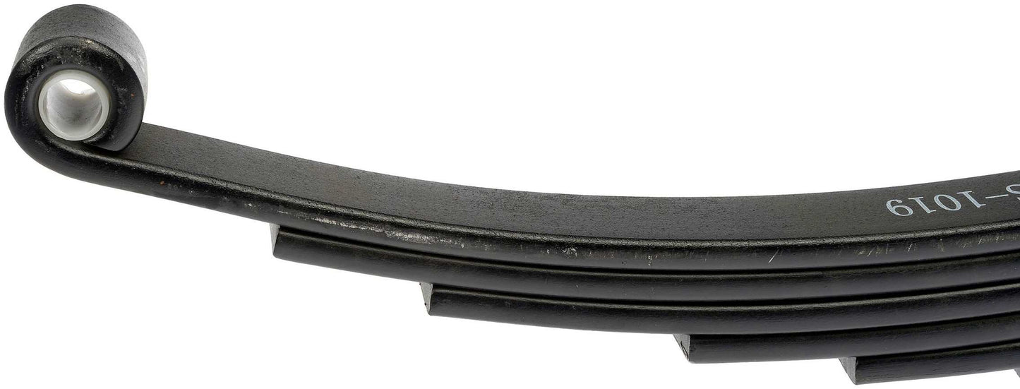 Dorman - OE Solutions LEAF SPRING 929-1025