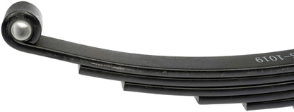 Dorman - OE Solutions LEAF SPRING 929-1025