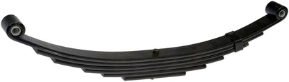 Dorman - OE Solutions LEAF SPRING 929-1025