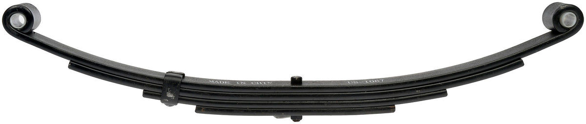 Dorman - OE Solutions LEAF SPRING 929-1031