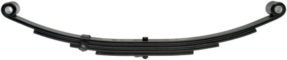 Dorman - OE Solutions LEAF SPRING 929-1031