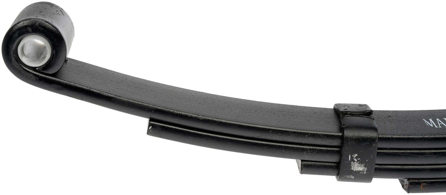 Dorman - OE Solutions LEAF SPRING 929-1031