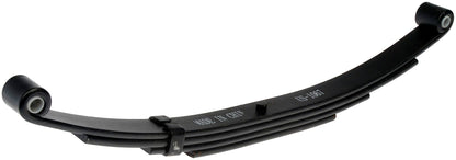 Dorman - OE Solutions LEAF SPRING 929-1031