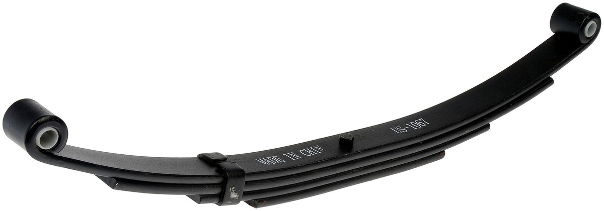 Dorman - OE Solutions LEAF SPRING 929-1031