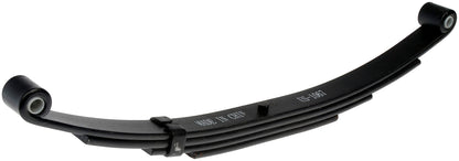 Dorman - OE Solutions LEAF SPRING 929-1031