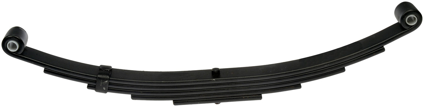 Dorman - OE Solutions LEAF SPRING 929-1033