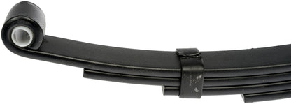 Dorman - OE Solutions LEAF SPRING 929-1033
