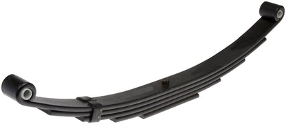 Dorman - OE Solutions LEAF SPRING 929-1033