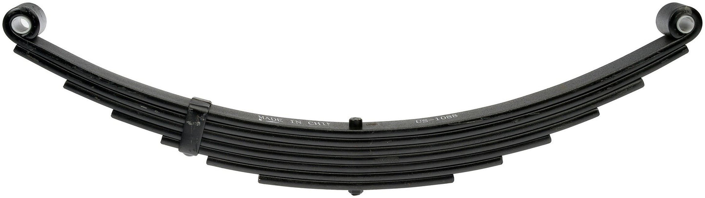 Dorman - OE Solutions LEAF SPRING 929-1035
