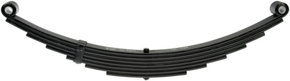 Dorman - OE Solutions LEAF SPRING 929-1035