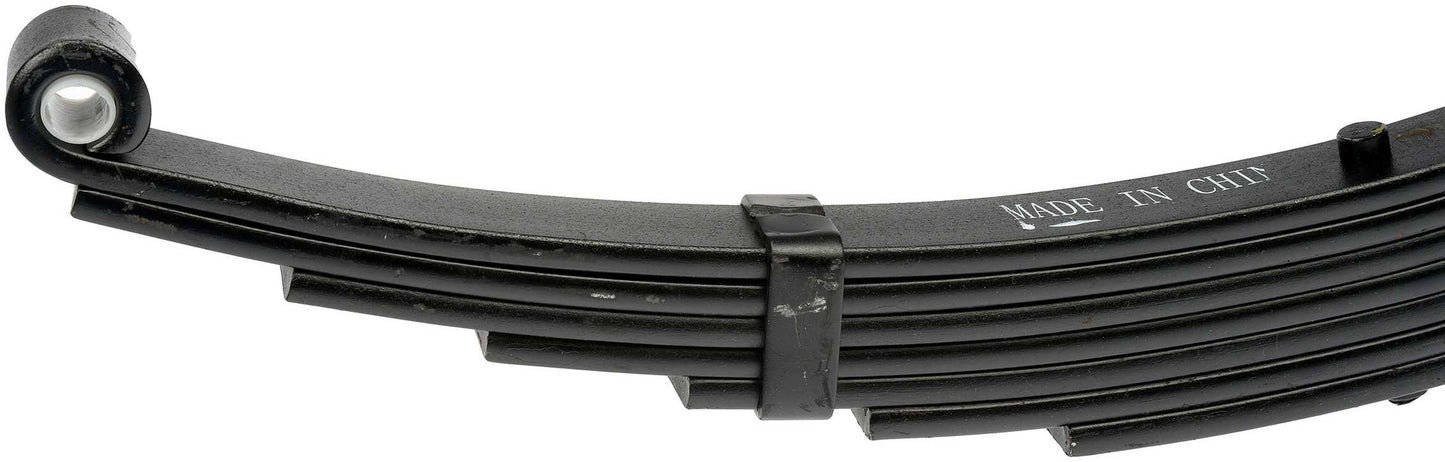 Dorman - OE Solutions LEAF SPRING 929-1035