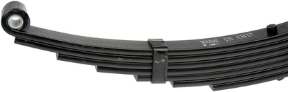 Dorman - OE Solutions LEAF SPRING 929-1035