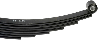 Dorman - OE Solutions LEAF SPRING 929-1035