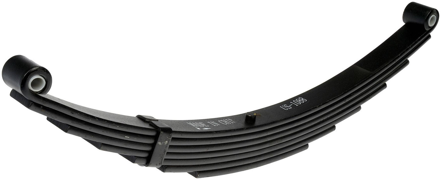 Dorman - OE Solutions LEAF SPRING 929-1035