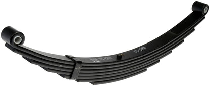 Dorman - OE Solutions LEAF SPRING 929-1035