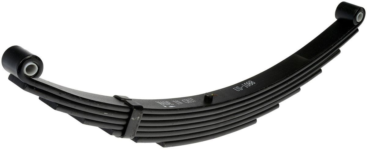 Dorman - OE Solutions LEAF SPRING 929-1035