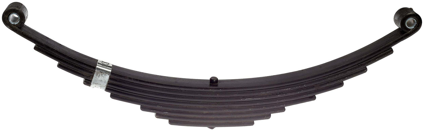 Dorman 929-1037