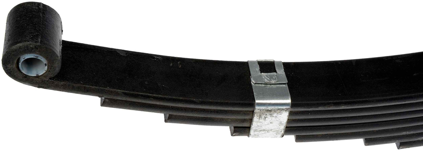 Dorman 929-1037