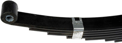 Dorman 929-1037