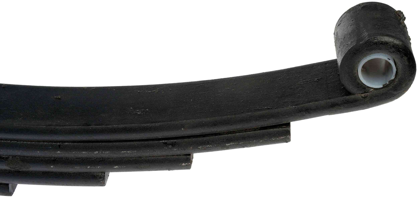 Dorman 929-1037