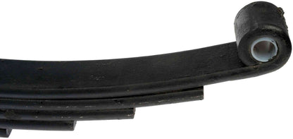 Dorman 929-1037