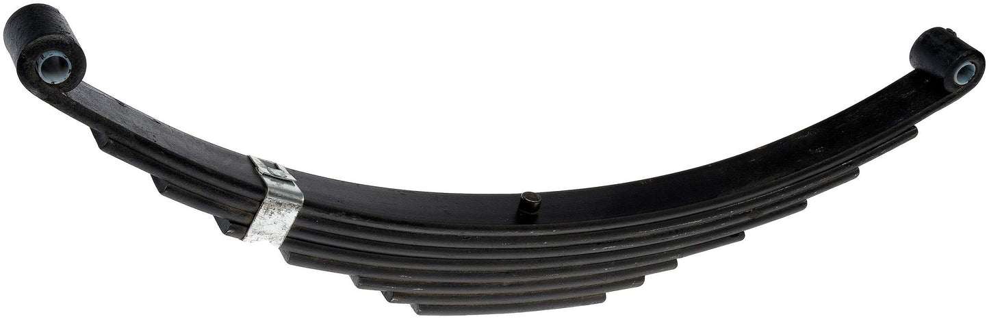 Dorman 929-1037