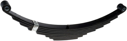 Dorman 929-1037