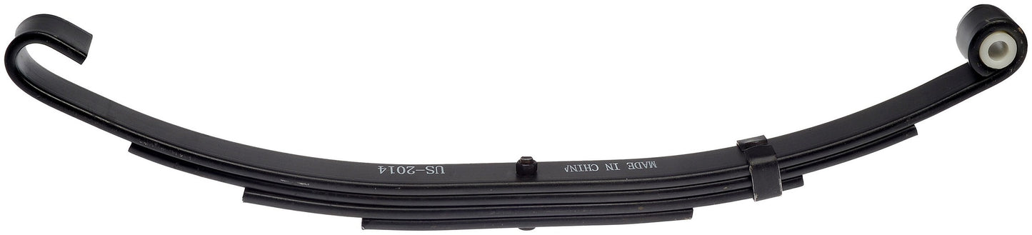 Dorman - OE Solutions LEAF SPRING 929-1072