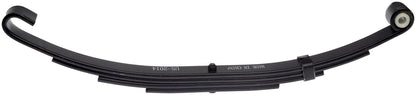 Dorman - OE Solutions LEAF SPRING 929-1072