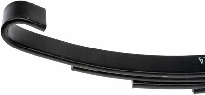 Dorman - OE Solutions LEAF SPRING 929-1072