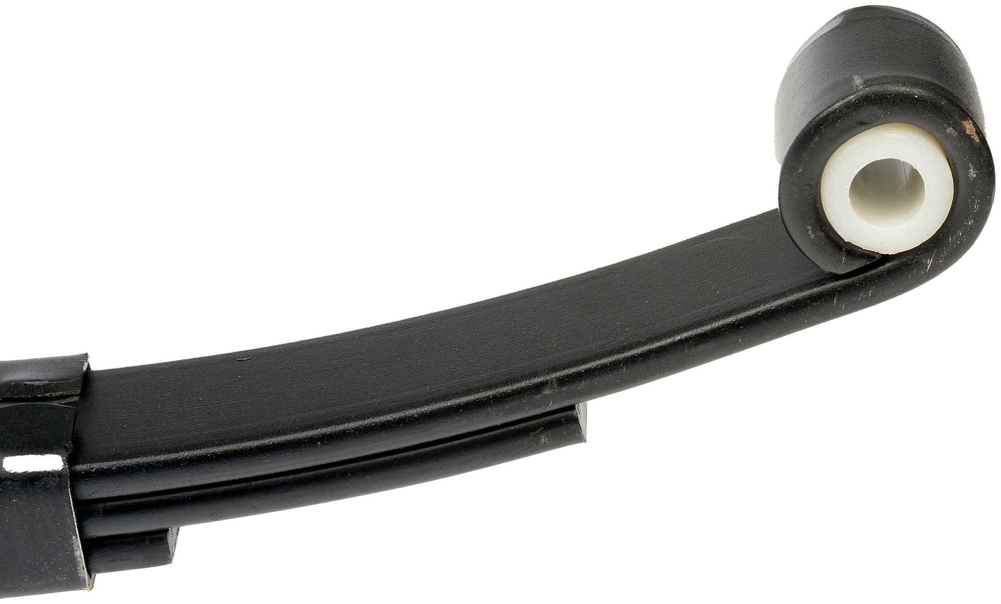Dorman - OE Solutions LEAF SPRING 929-1072