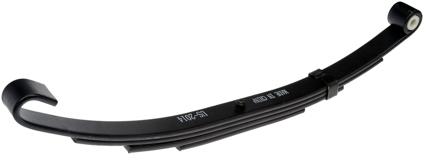 Dorman - OE Solutions LEAF SPRING 929-1072