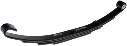 Dorman - OE Solutions LEAF SPRING 929-1072