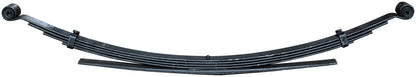 Dorman - OE Solutions LEAF SPRING 929-107