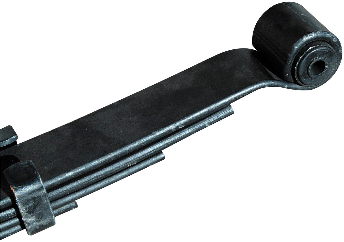Dorman - OE Solutions LEAF SPRING 929-107