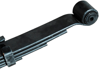 Dorman - OE Solutions LEAF SPRING 929-107