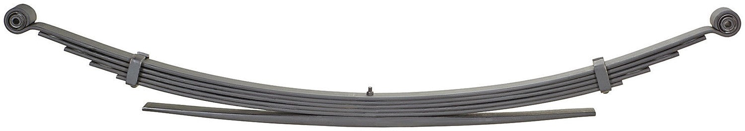 Dorman - OE Solutions LEAF SPRING 929-108