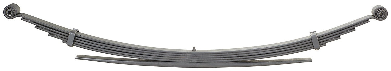 Dorman - OE Solutions LEAF SPRING 929-108